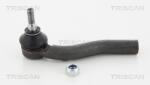 TRISCAN Cap de bara TRISCAN 8500 15114 (8500 15114) - automobilus