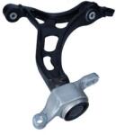 MAXGEAR Brat, suspensie roata MAXGEAR 72-5995 (72-5995)