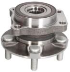 BTA Set rulment roata BTA H17016BTA (H17016BTA) - automobilus