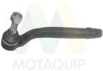 MOTAQUIP Cap de bara MOTAQUIP VTR1251 (VTR1251) - automobilus