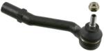 RINGER Cap de bara RINGER 1140001014 (1140001014)