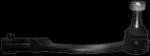 RINGER Cap de bara RINGER 1140001025 (1140001025)