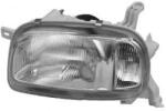 VAN WEZEL Far VAN WEZEL 3305961 (3305961)