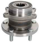 BTA Set rulment roata BTA H27020BTA (H27020BTA) - automobilus