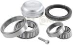 SNR Set rulment roata SNR R151.56 (R151.56) - automobilus