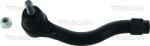 TRISCAN Cap de bara TRISCAN 8500 42112 (8500 42112) - automobilus