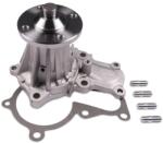 HEPU Pompă de apă, răcire motor HEPU P7684 (P7684) - automobilus