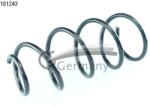 CS Germany Arc spiral CS Germany 14.101. 243 (14.101.243) - automobilus