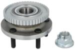 BTA Set rulment roata BTA H1V009BTA (H1V009BTA) - automobilus