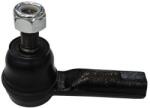 CTR Cap de bara CTR CE0238 (CE0238) - automobilus