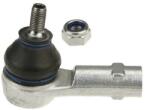 TRW Cap de bara TRW JTE7606 (JTE7606) - automobilus
