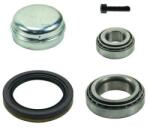 Trucktec Automotive Set rulment roata TRUCKTEC AUTOMOTIVE 02.31. 347 (02.31.347) - automobilus