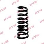 KYB Arc spiral KYB K-Flex RA5918 (RA5918)