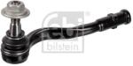 Febi Bilstein Cap de bara FEBI BILSTEIN 108811 (108811) - automobilus