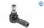 MEYLE Cap de bara MEYLE -ORIGINAL: True to OE. 016 020 0041 (016 020 0041)