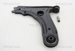 TRISCAN Brat, suspensie roata TRISCAN 8500 29021 (8500 29021) - automobilus