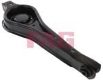 Schaeffler FAG Brat, suspensie roata Schaeffler FAG 821 0905 10 (821 0905 10) - automobilus