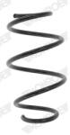 MONROE Arc spiral MONROE SPRINGS SP4243 (SP4243)