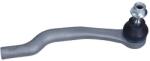 QUARO Cap de bara QUARO QS5281/HQ (QS5281/HQ)