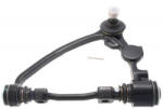 FEBEST Brat, suspensie roata FEBEST 0124-CM60LH (0124-CM60LH)