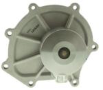 AISIN Pompă de apă, răcire motor AISIN WE-LR04 (WE-LR04)