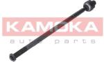 KAMOKA Bieleta de directie KAMOKA 9020077 (9020077)