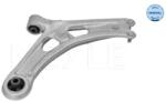 MEYLE Brat, suspensie roata MEYLE -ORIGINAL: True to OE. 11-16 050 0124 (11-16 050 0124)