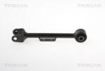 TRISCAN Brat, suspensie roata TRISCAN 8500 40581 (8500 40581) - automobilus