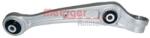 Metzger Autoteile Brat, suspensie roata METZGER AUTOTEILE 58007702 (58007702)
