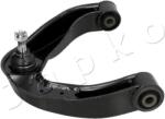 JAPKO Brat, suspensie roata JAPKO 72144L (72144L) - automobilus