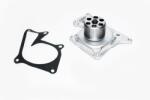 Asam Automotive Pompă de apă, răcire motor ASAM AUTOMOTIVE 34604 (34604)