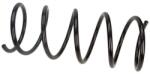 MAXGEAR Arc spiral MAXGEAR 60-0453D (60-0453D)