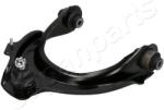 JAPANPARTS Brat, suspensie roata JAPANPARTS BS-402L (BS-402L)