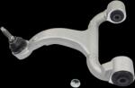 RINGER Brat, suspensie roata RINGER 1141001404 (1141001404)