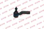 KYB Cap de bara KYB KTR1262 (KTR1262) - automobilus