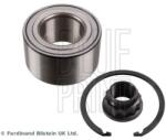 BLUE PRINT Set rulment roata BLUE PRINT ADT38244 (ADT38244) - automobilus