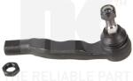 NK Cap de bara NK 5033346 (5033346) - automobilus