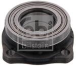 Febi Bilstein Set rulment roata FEBI BILSTEIN 36275 (36275) - automobilus