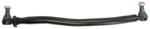 REINHOCH Bieleta, directie REINHOCH RH51-3122 (RH51-3122) - automobilus