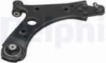 DELPHI Brat, suspensie roata DELPHI TC3619 (TC3619) - automobilus