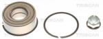 TRISCAN Set rulment roata TRISCAN 8530 25123 (8530 25123) - automobilus