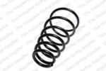 KILEN Arc spiral KILEN 54916 (54916)
