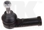NK Cap de bara NK 5032526 (5032526)