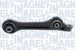Magneti Marelli Brat, suspensie roata MAGNETI MARELLI 301181345800 (301181345800) - automobilus