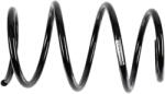 SACHS Arc spiral SACHS 993 269 (993 269)