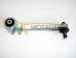 MOTAQUIP Brat, suspensie roata MOTAQUIP LVSA1393 (LVSA1393) - automobilus
