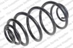 LESJÖFORS Arc spiral LESJÖFORS 5263454 (5263454) - automobilus