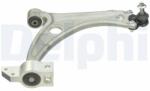 DELPHI Brat, suspensie roata DELPHI TC3712 (TC3712) - automobilus