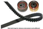 KAVO PARTS Set curea de distributie KAVO PARTS DKT-5532 (DKT-5532)