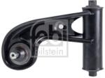 Febi Bilstein Brat, suspensie roata FEBI BILSTEIN 10797 (10797) - automobilus